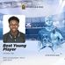 Baba Njie - Facebook