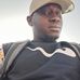 Baba Njie - Facebook
