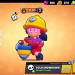 Baba Njie - @baba.njie.71653 - Instagram