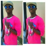 Baba Njie - @babanjie37 - Instagram