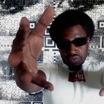 Baba Njie - @babdini - Instagram