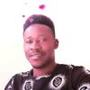 Baba Njie🇸🇳❤️🇪🇸 - @baba.njie7 - TikTok