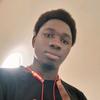 Baba Njie - @baba.njie6 - TikTok