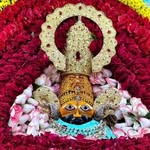 बाबा श्याम के दीवाने ❤️ - @baba_syaam_ka_ladla - Instagram