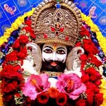 श्री खाटु श्याम सरकार � - @baba_syam_ke_diwane_0909 - Instagram
