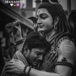 @_Love_Guru_ - @baba_syco___ - Instagram