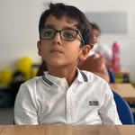 Aleks.L - @aleks.babasyan - Instagram