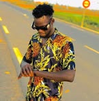 Baba Mèriame Sy - Facebook