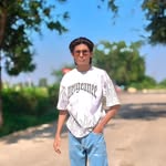 Baba Sayyad - @baba__syd__ - Instagram