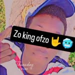 baba sy - @baba693158 - Instagram