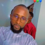 Baba Sy - @see_getzner - Instagram