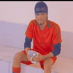 Baba Sy - Facebook