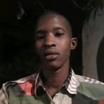 Baba Sy - Facebook