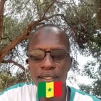 Baba Sy - Facebook