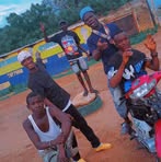 Baba Sy - Facebook