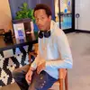 Baba sy - @babasy688 - TikTok