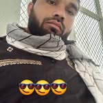 Baba Sy - @najmoddin_sk - Instagram