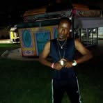 Baba Sy - Facebook