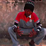Baba sy - @iam.babzo - Instagram