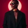 BABA_Sy🇨🇦 - @baba___sy - TikTok