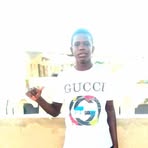 Baba Sy - Facebook