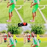 baba sy - @babasy665 - Instagram