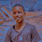 Baba Sy - Facebook