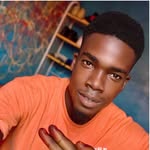 Baba Sy - @babasy8958 - Instagram