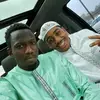 Baba sy - @baba.sall79 - TikTok