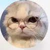 Baba sy - @babasy010 - TikTok