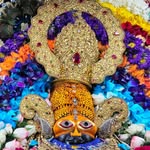 baba_syam - @baba_syam46 - Instagram