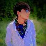 🦋⃟≛⃝🇦 𝒍𝒐𝒏𝒆≛⃝❤️࿐ - @baba_system__002 - Instagram