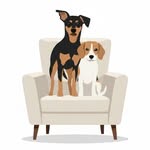 Babas y Patas Co - @babasypatas - Instagram
