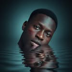 @babasy196 - Instagram