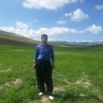 babasyd - @babasyd9 - Instagram