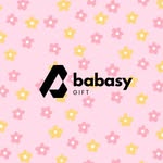 babasy.gift - @babasy.gift - Instagram