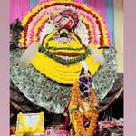 bappa 00k🤗💖 - @baba_syam_ji_lover_00k__2 - Instagram