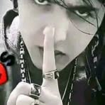 HT Baba S'y Sy - Facebook