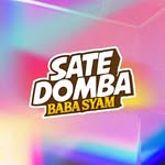 Sate Domba Baba Syam - @babasyam.smd - Instagram