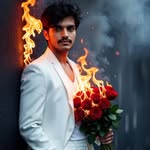 Shivam Kumar - @baba__syam__ka_diwana - Instagram