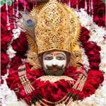 shyam baba ki_video - @baba_syam_ji_11 - Instagram