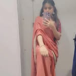 Simran Vishwakarma - @baba_syam_ki_diwani_simran - Instagram