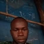 Sy Baba - Facebook