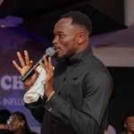 𝐒𝐲𝐥𝐯𝐚𝐢𝐧_𝐧𝐬𝐠 - @baba_sylvain_nsg - Instagram