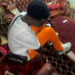 Babacar Diop - @babs_mvker_0 - Instagram