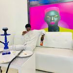 Babacar diop - @obg_l_prince1 - Instagram