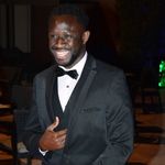 babacar diop - @babacar3542 - Instagram