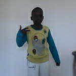 babacar diop - @babacar_diop - Instagram