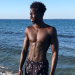 Babacar Diop - @_babacar_diop - Instagram