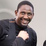Babacar Diop - @babacardiop9 - Instagram